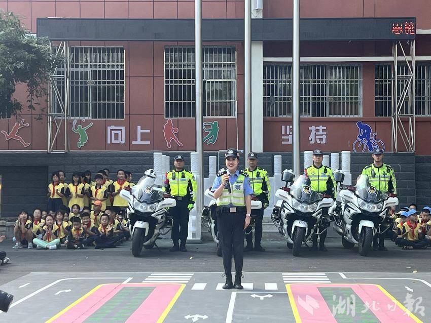 十博安全吗